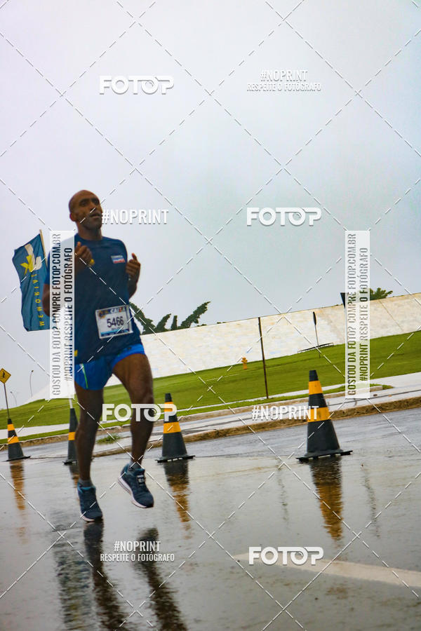Acquista le foto dell'eventoCircuito de Corridas Caixa - Braslia, DF in Fotop