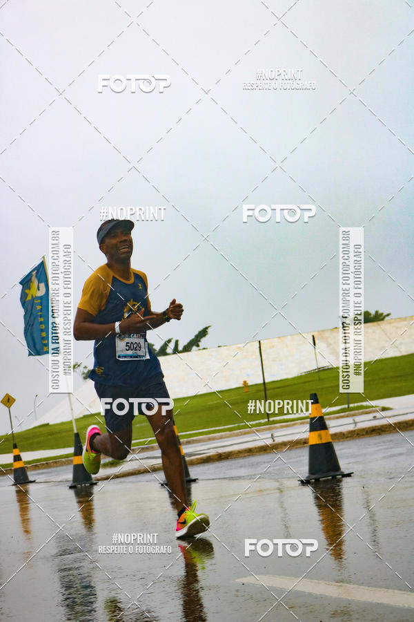 Acquista le foto dell'eventoCircuito de Corridas Caixa - Braslia, DF in Fotop