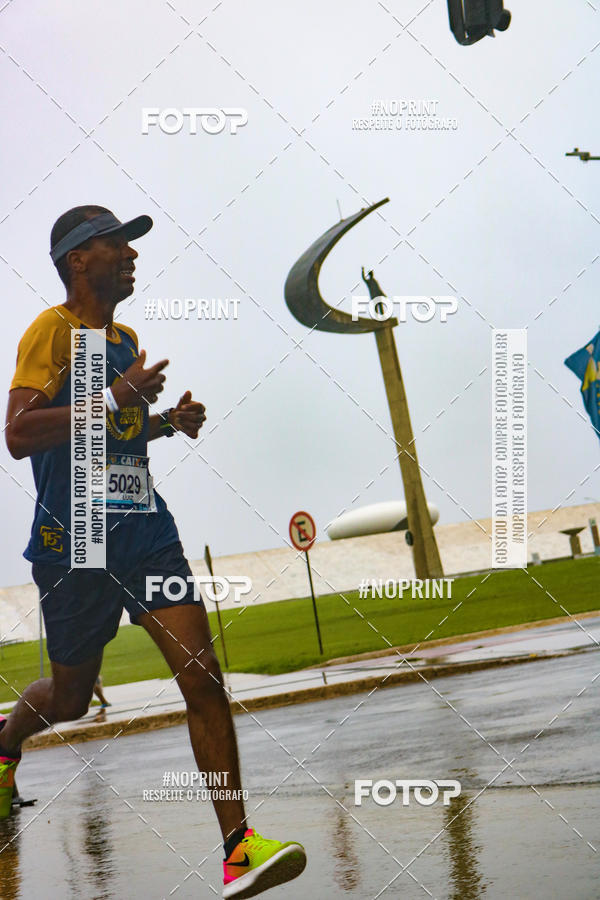 Acquista le foto dell'eventoCircuito de Corridas Caixa - Braslia, DF in Fotop