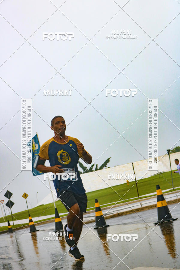 Buy your photos of the eventCircuito de Corridas Caixa - Braslia, DF on Fotop