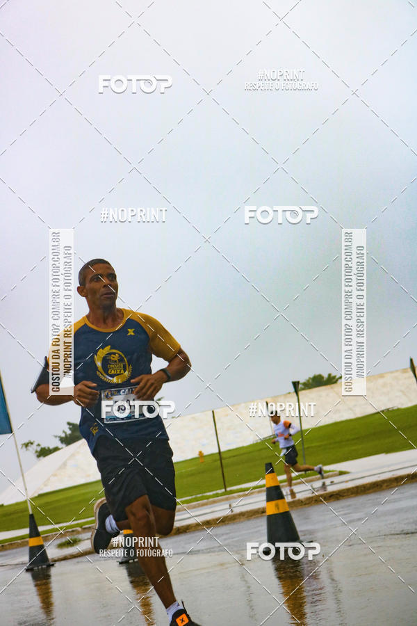 Buy your photos of the eventCircuito de Corridas Caixa - Braslia, DF on Fotop