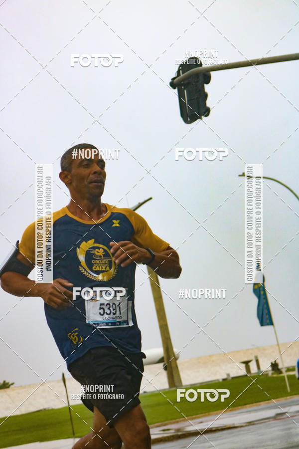 Buy your photos of the eventCircuito de Corridas Caixa - Braslia, DF on Fotop