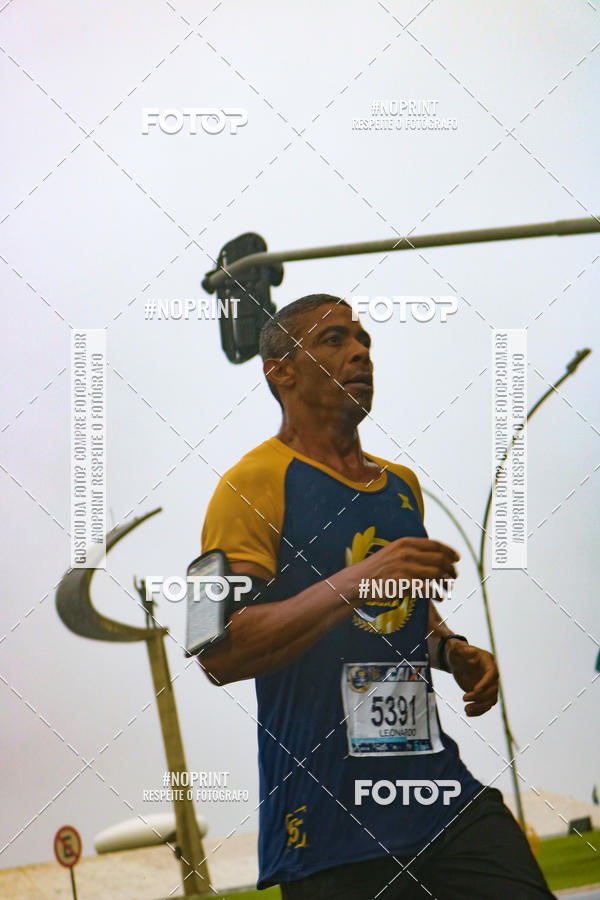 Buy your photos of the eventCircuito de Corridas Caixa - Braslia, DF on Fotop