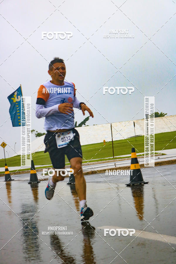 Buy your photos of the eventCircuito de Corridas Caixa - Braslia, DF on Fotop