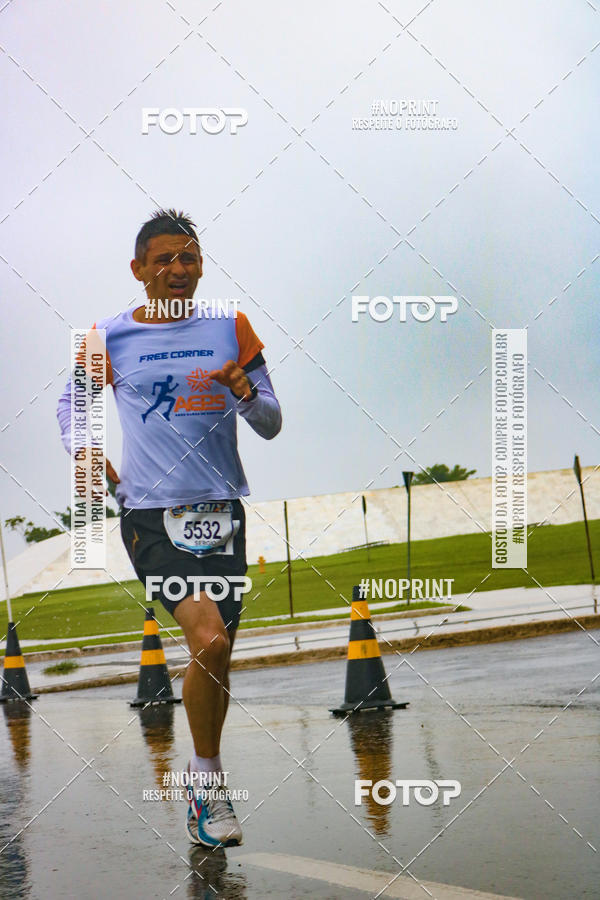 Buy your photos of the eventCircuito de Corridas Caixa - Braslia, DF on Fotop