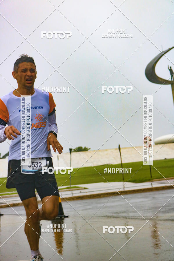 Buy your photos of the eventCircuito de Corridas Caixa - Braslia, DF on Fotop