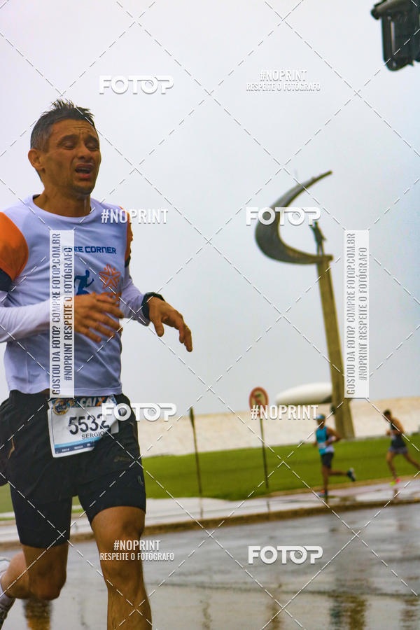 Buy your photos of the eventCircuito de Corridas Caixa - Braslia, DF on Fotop