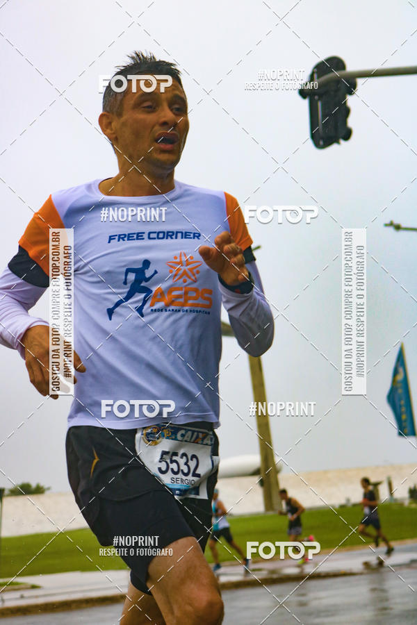 Buy your photos of the eventCircuito de Corridas Caixa - Braslia, DF on Fotop