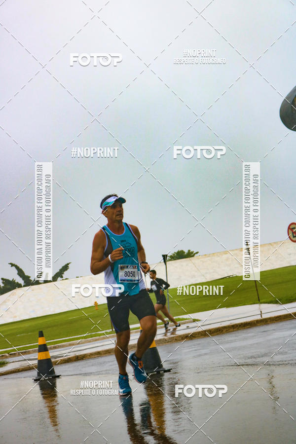 Buy your photos of the eventCircuito de Corridas Caixa - Braslia, DF on Fotop