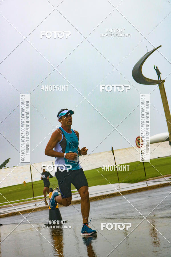 Buy your photos of the eventCircuito de Corridas Caixa - Braslia, DF on Fotop