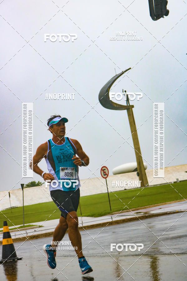 Buy your photos of the eventCircuito de Corridas Caixa - Braslia, DF on Fotop