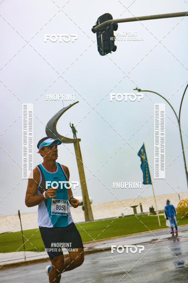 Buy your photos of the eventCircuito de Corridas Caixa - Braslia, DF on Fotop