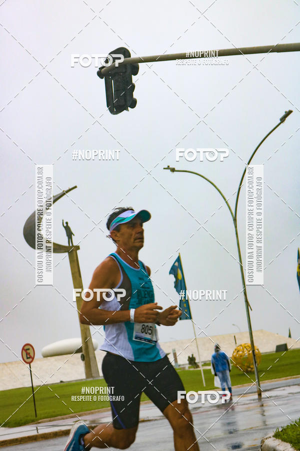 Buy your photos of the eventCircuito de Corridas Caixa - Braslia, DF on Fotop