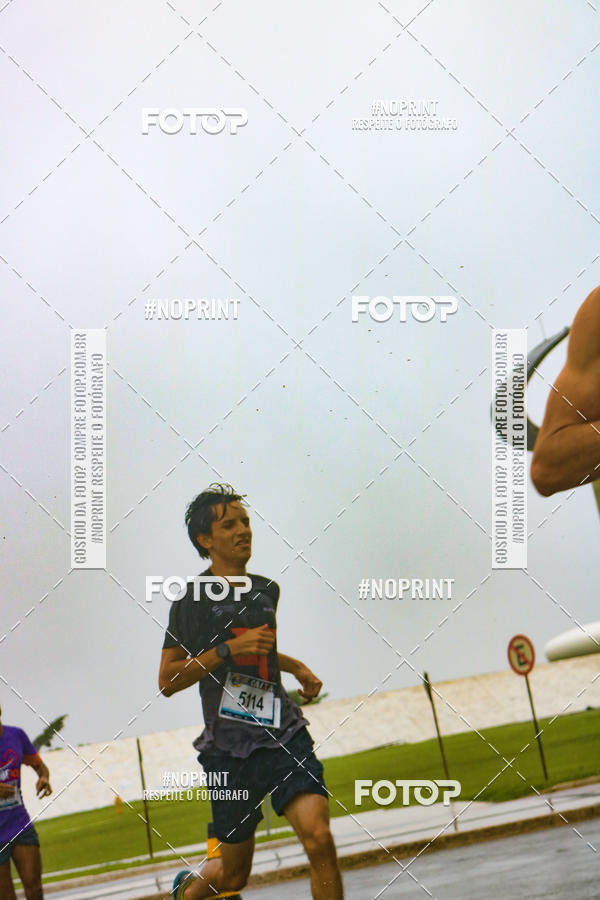 Buy your photos of the eventCircuito de Corridas Caixa - Braslia, DF on Fotop