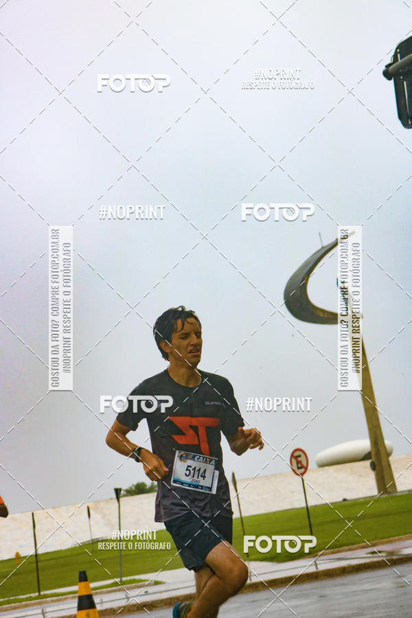 Buy your photos of the eventCircuito de Corridas Caixa - Braslia, DF on Fotop