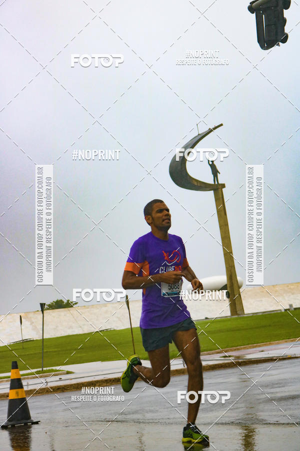 Buy your photos of the eventCircuito de Corridas Caixa - Braslia, DF on Fotop