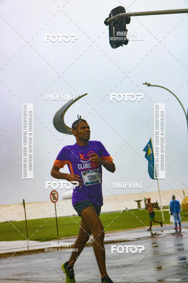 Buy your photos of the eventCircuito de Corridas Caixa - Braslia, DF on Fotop