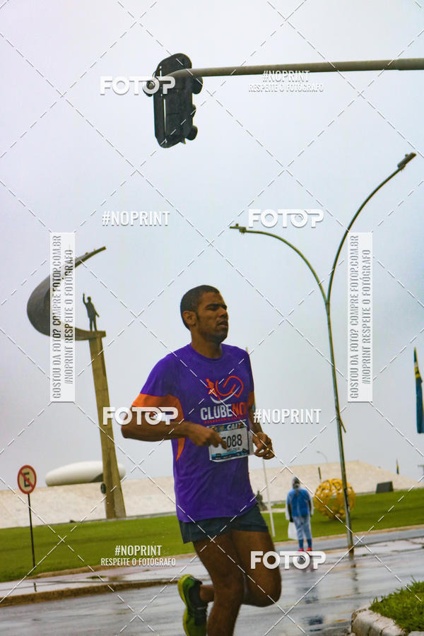 Buy your photos of the eventCircuito de Corridas Caixa - Braslia, DF on Fotop