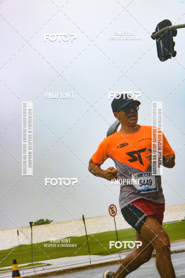 Buy your photos of the eventCircuito de Corridas Caixa - Braslia, DF on Fotop