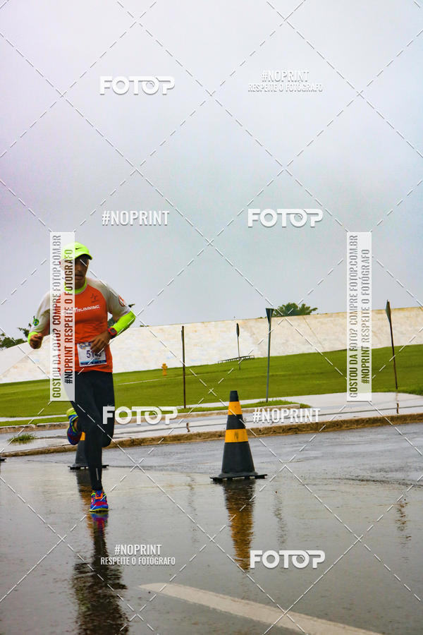 Compre as suas fotos do eventoCircuito de Corridas Caixa - Braslia, DF no Fotop