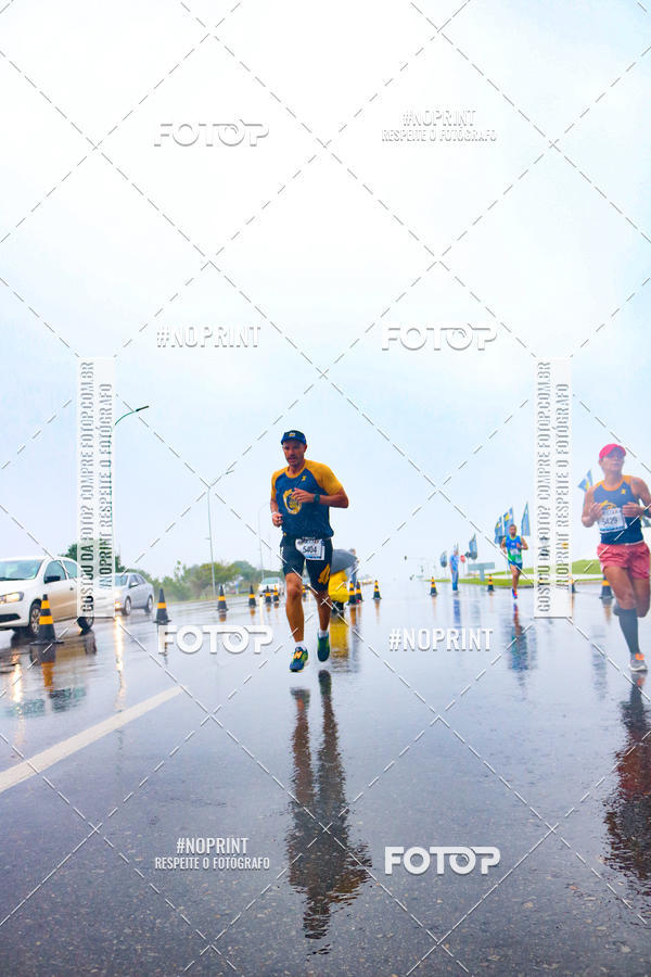 Buy your photos of the eventCircuito de Corridas Caixa - Braslia, DF on Fotop