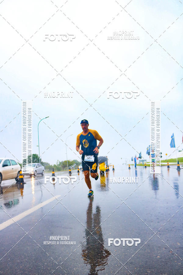 Buy your photos of the eventCircuito de Corridas Caixa - Braslia, DF on Fotop