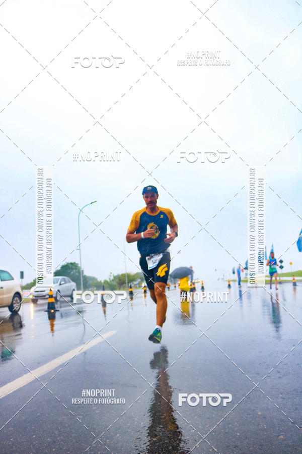 Buy your photos of the eventCircuito de Corridas Caixa - Braslia, DF on Fotop