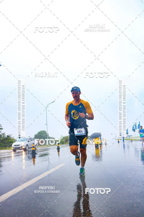 Buy your photos of the eventCircuito de Corridas Caixa - Braslia, DF on Fotop