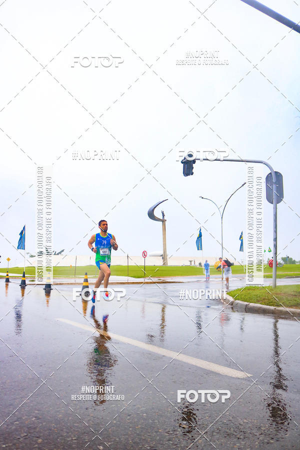 Buy your photos of the eventCircuito de Corridas Caixa - Braslia, DF on Fotop
