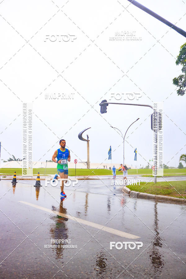 Buy your photos of the eventCircuito de Corridas Caixa - Braslia, DF on Fotop