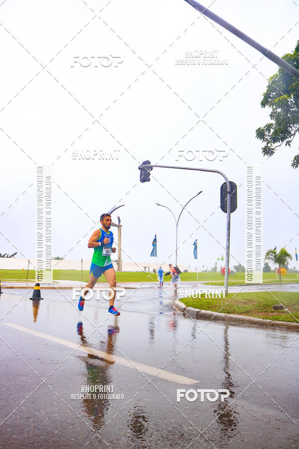Buy your photos of the eventCircuito de Corridas Caixa - Braslia, DF on Fotop