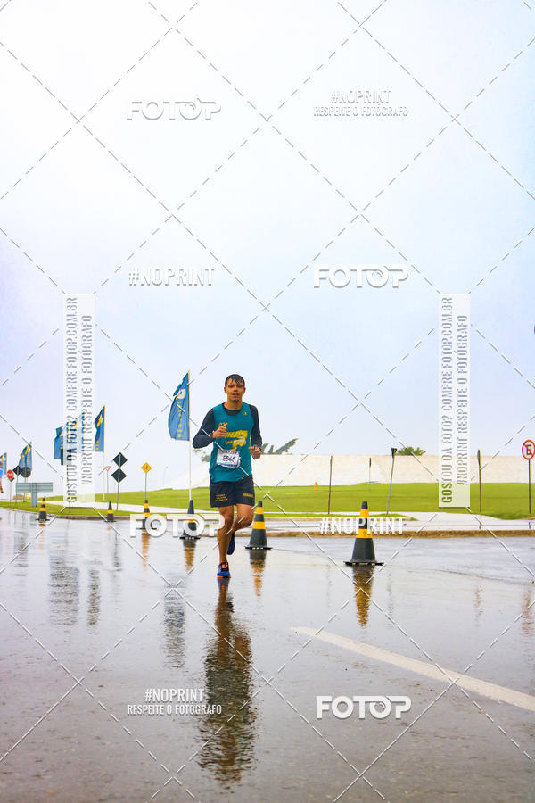 Buy your photos of the eventCircuito de Corridas Caixa - Braslia, DF on Fotop
