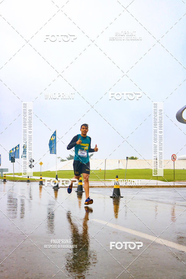 Buy your photos of the eventCircuito de Corridas Caixa - Braslia, DF on Fotop