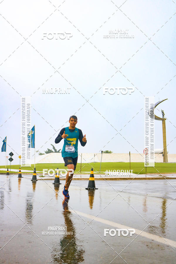 Buy your photos of the eventCircuito de Corridas Caixa - Braslia, DF on Fotop