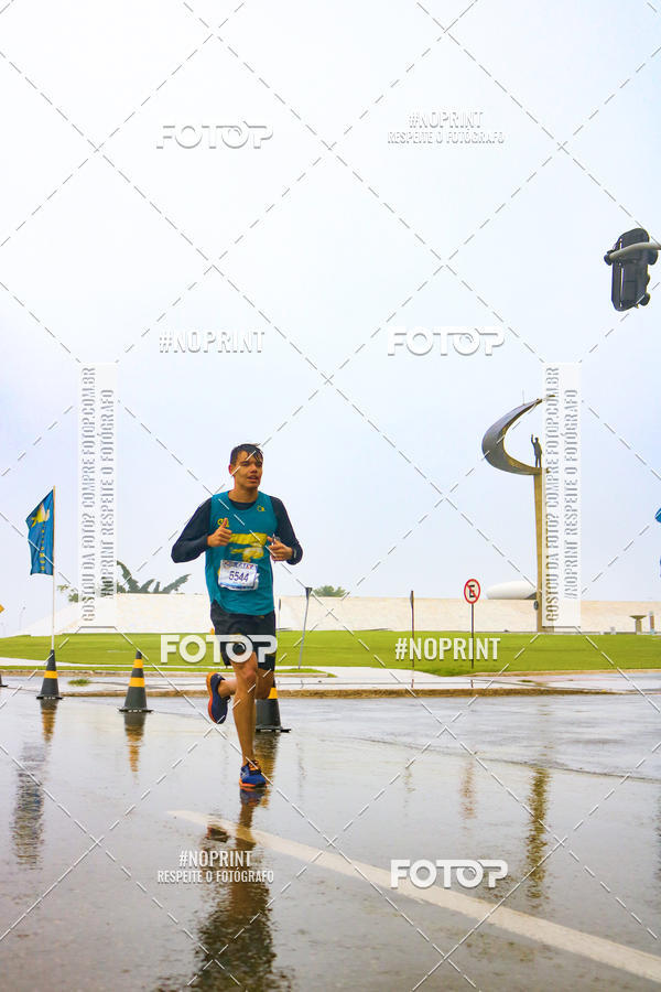 Buy your photos of the eventCircuito de Corridas Caixa - Braslia, DF on Fotop