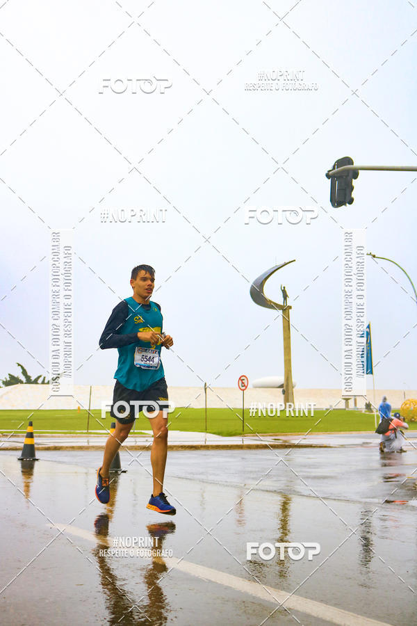 Buy your photos of the eventCircuito de Corridas Caixa - Braslia, DF on Fotop