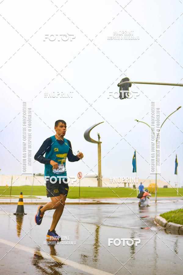 Buy your photos of the eventCircuito de Corridas Caixa - Braslia, DF on Fotop