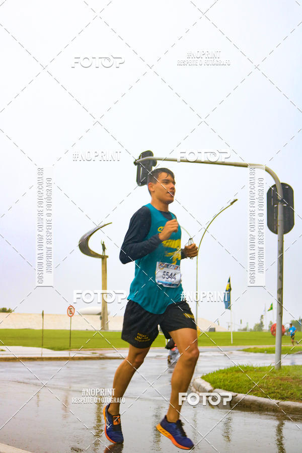 Buy your photos of the eventCircuito de Corridas Caixa - Braslia, DF on Fotop