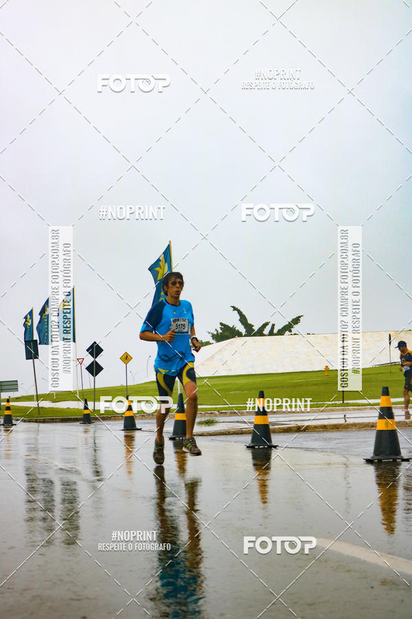 Buy your photos of the eventCircuito de Corridas Caixa - Braslia, DF on Fotop