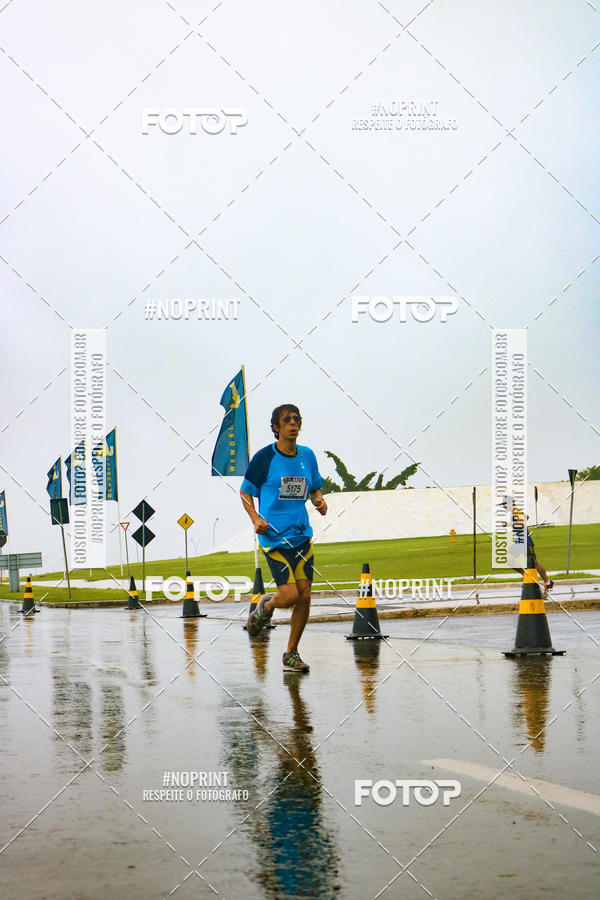 Buy your photos of the eventCircuito de Corridas Caixa - Braslia, DF on Fotop