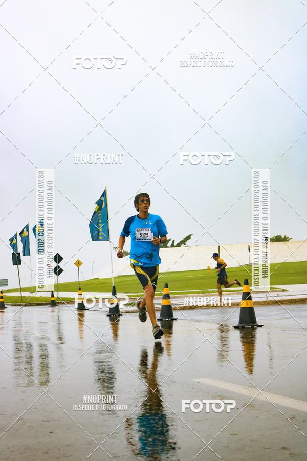 Buy your photos of the eventCircuito de Corridas Caixa - Braslia, DF on Fotop