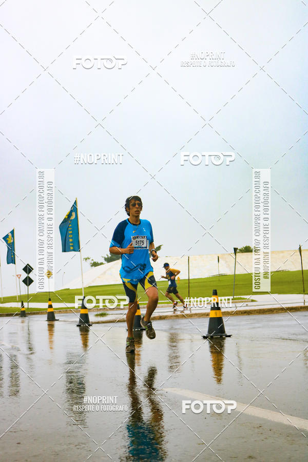 Buy your photos of the eventCircuito de Corridas Caixa - Braslia, DF on Fotop