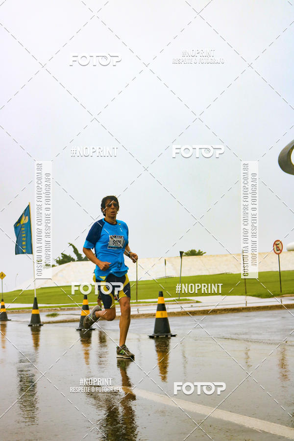 Buy your photos of the eventCircuito de Corridas Caixa - Braslia, DF on Fotop