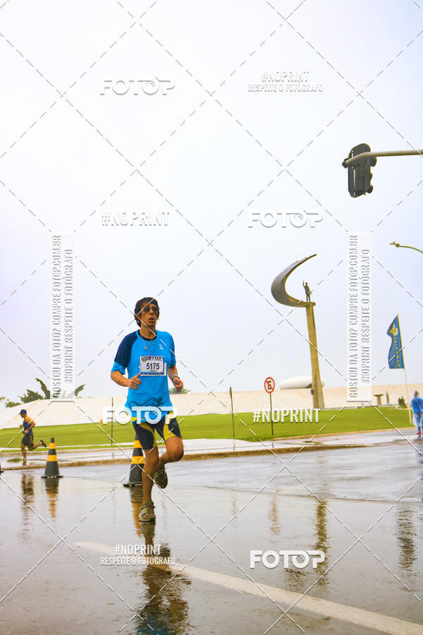 Buy your photos of the eventCircuito de Corridas Caixa - Braslia, DF on Fotop