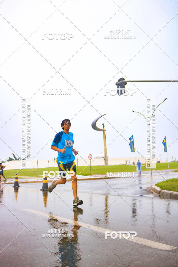 Buy your photos of the eventCircuito de Corridas Caixa - Braslia, DF on Fotop
