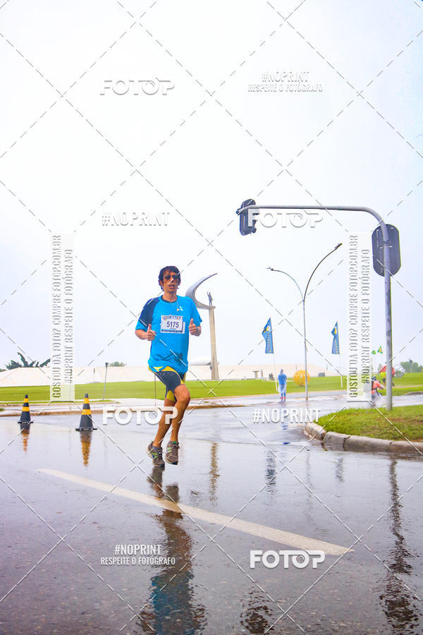 Buy your photos of the eventCircuito de Corridas Caixa - Braslia, DF on Fotop