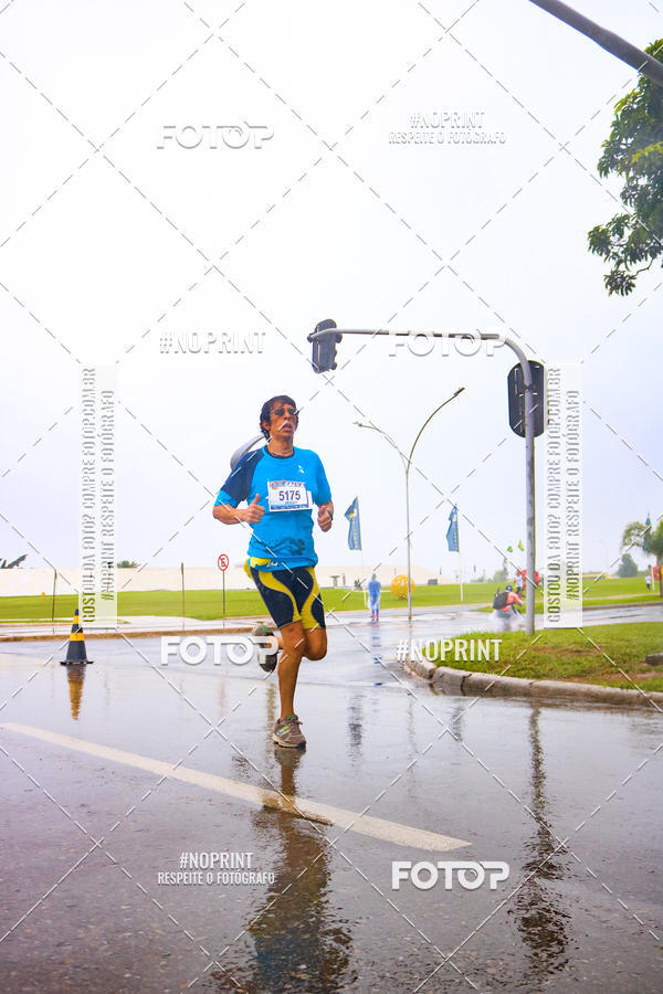 Buy your photos of the eventCircuito de Corridas Caixa - Braslia, DF on Fotop