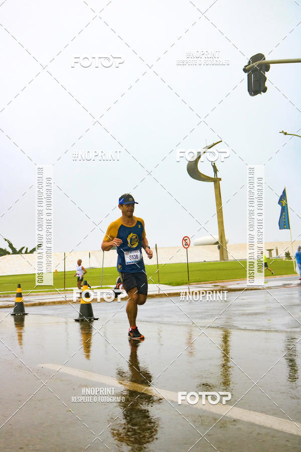 Buy your photos of the eventCircuito de Corridas Caixa - Braslia, DF on Fotop