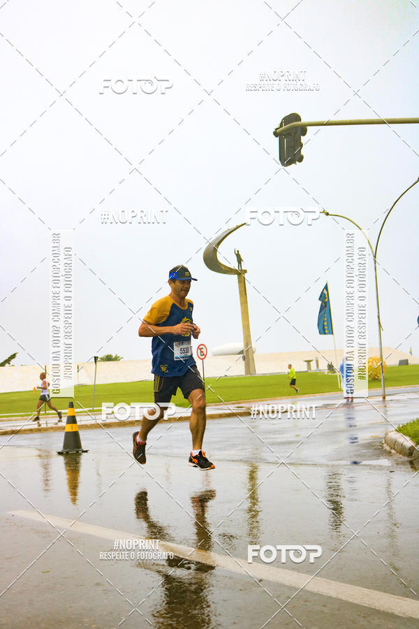 Buy your photos of the eventCircuito de Corridas Caixa - Braslia, DF on Fotop