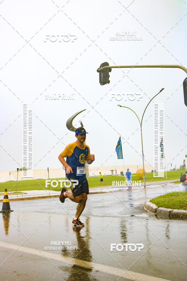 Buy your photos of the eventCircuito de Corridas Caixa - Braslia, DF on Fotop